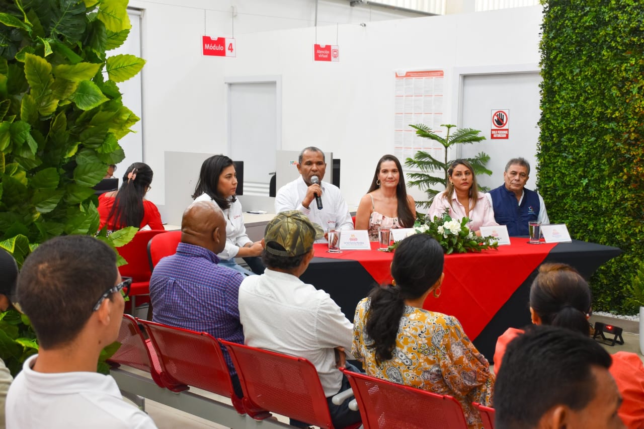 ¡Veolia lo hizo de nuevo: premió con facturas gratis a sus usuarios!