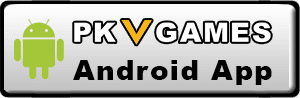 download pkv games for android