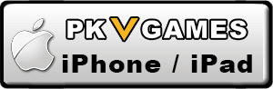 download pkv games for ios